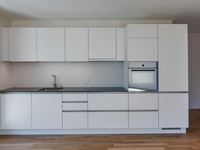 Residenza Radice moderno e luminoso 2.5 locali | dreamo. Ch
