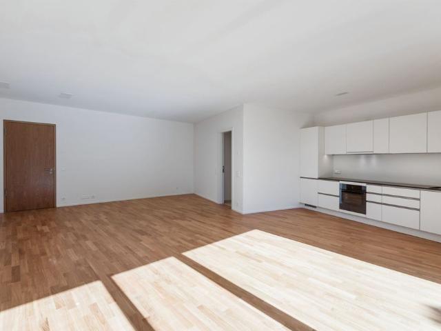 Residenza Radice: Accogliente monolocale