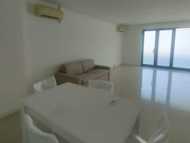 Residenziale Altro in vendita a Viareggio, Varignano