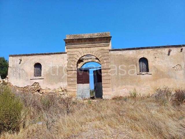 Residenziale in vendita a Marsala