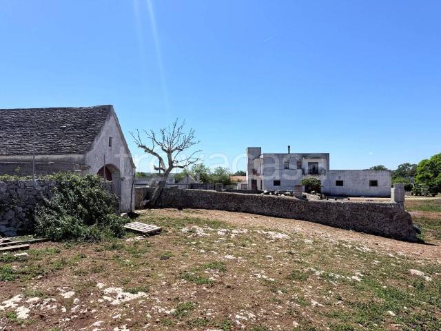 Residenziale in vendita a Noci