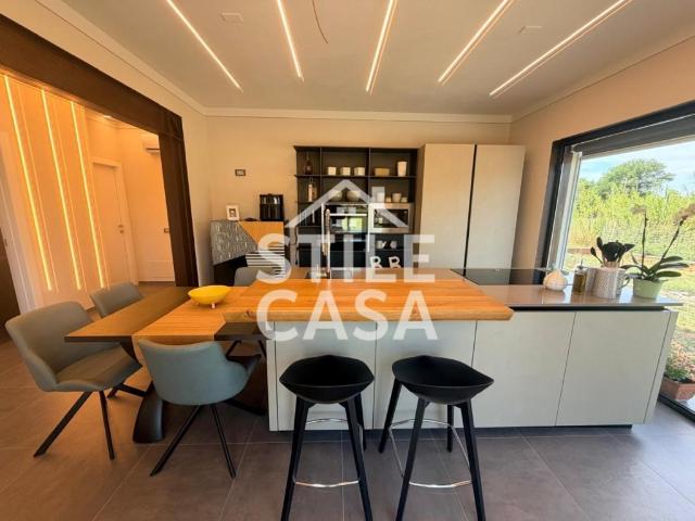 Residenziale in vendita a Castelfranco di Sotto