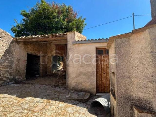 Residenziale in vendita a Castellammare del Golfo