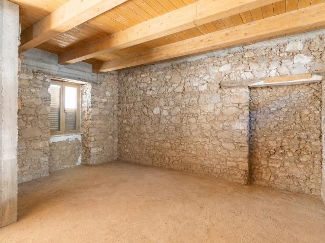 Residenziale in vendita a Capaccio Paestum