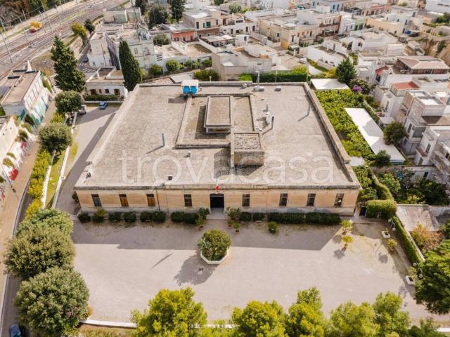 Residenziale in vendita a Lecce via dei Ferrari, Stazione