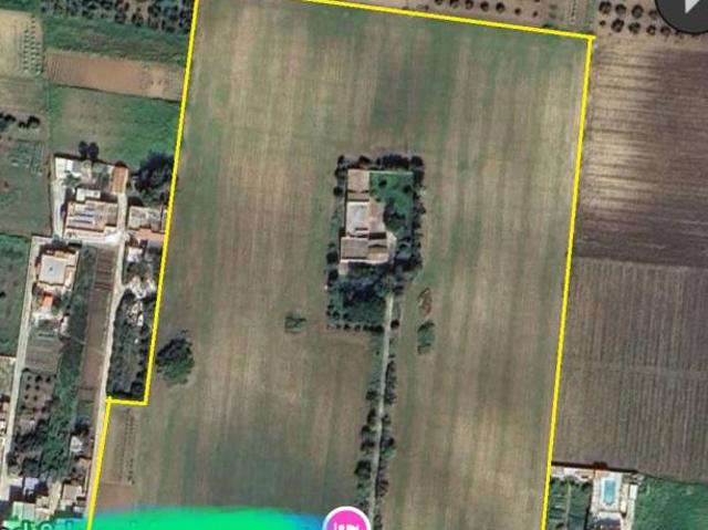 Residenziale in vendita a Paceco