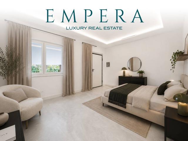 Residenziale in vendita a Roma, Ardeatino