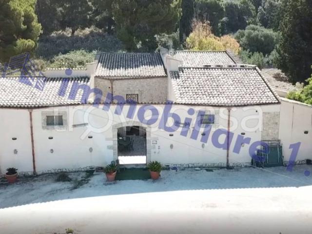 Residenziale in vendita ad Alcamo