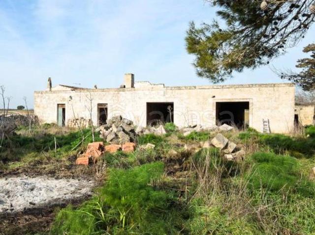 Residenziale in vendita ad Altamura