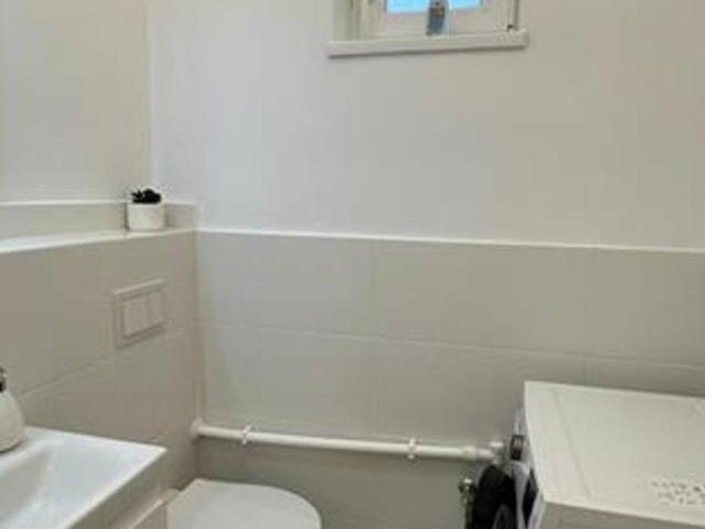 RESITA, CHIRIE APARTAMENT 3 cam, PREMIUM, cf.1 Sporit, LUNCA