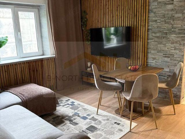 Resita, Eroii Revolutiei, apartament 2 camere de inchiriat, parcare