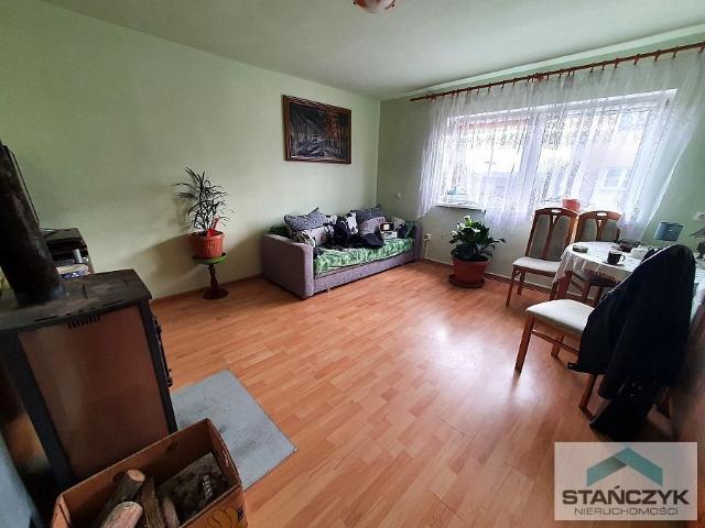 Resko, 39,88 m2
