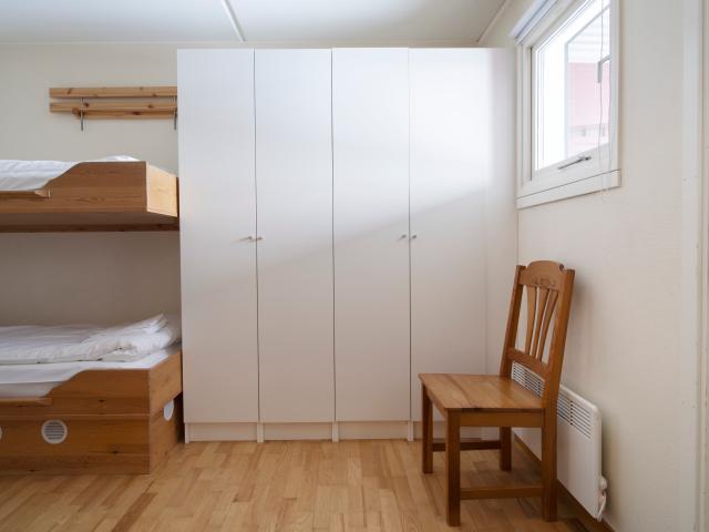 Åreskutan 408 Vecka 48