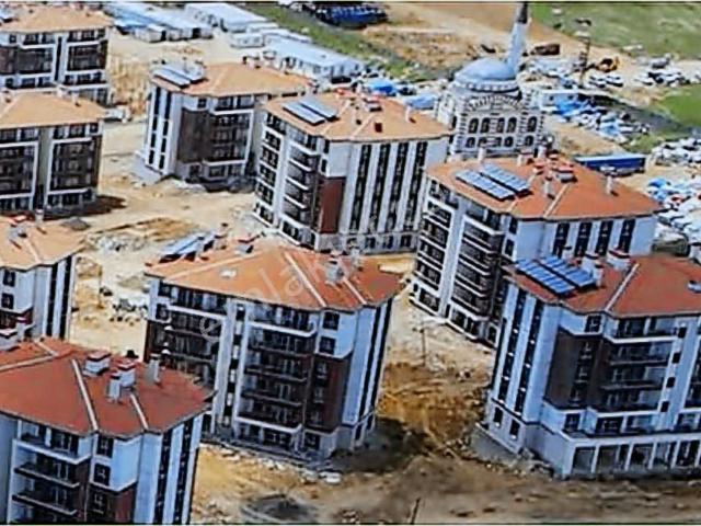Resmi Tapu Devir insanın Ömründe Böyle Bir Fırsat Bi Daha Gelmez