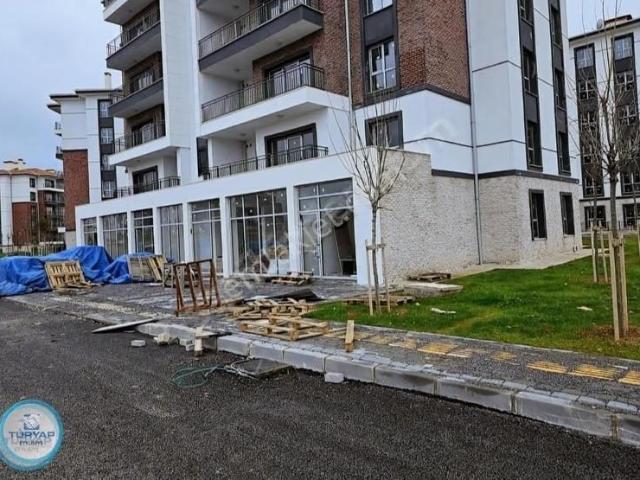 Resmi Tapu Devir insanın Ömründe Böyle Bir Fırsat Bi Daha Gelmez