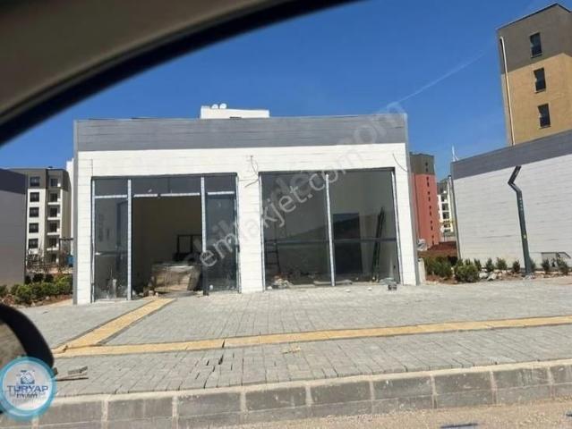 Resmi Tapu Devir insanın Ömründe Böyle Bir Fırsat Bi Daha Gelmez