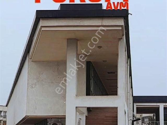 Resmi Tapu Devir insanın Ömründe Böyle Bir Fırsat Bi Daha Gelmez