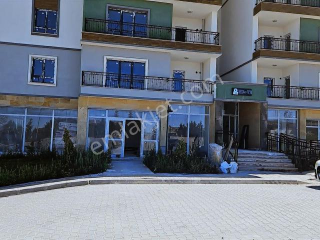 Polisten resmi Tapu Devirli 133 M2 Muhteşem Genişlik Toki