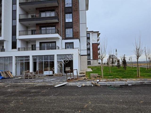 Resmi Tapu Devirli insanın Ömründe Böyle Bir Fırsat Daha Gelmez
