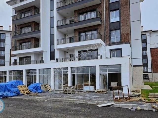 Resmi Tapu Devirli insanın Ömründe Böyle Bir Fırsat Daha Gelmez