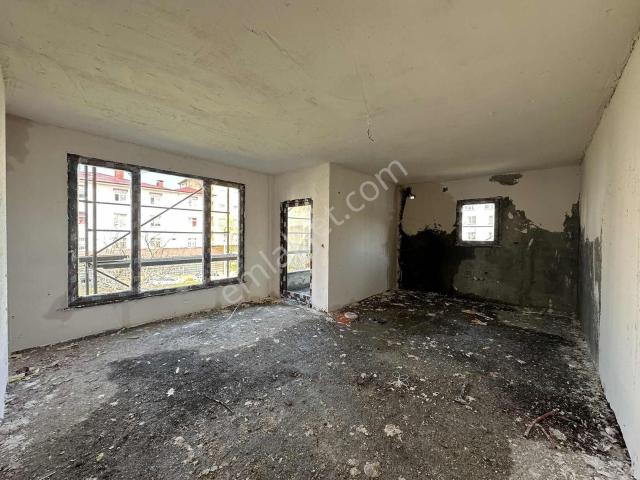 Resold Gayrimenkulden Kaleler Mahallesinde Satılık 2+1 Daire!