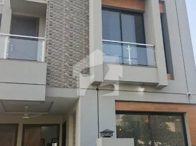 Resonable 5 marla house for rent| lake city