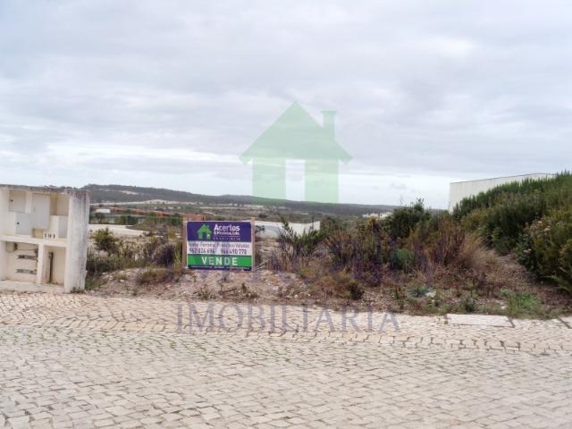 RESORT BOM SUCESSO