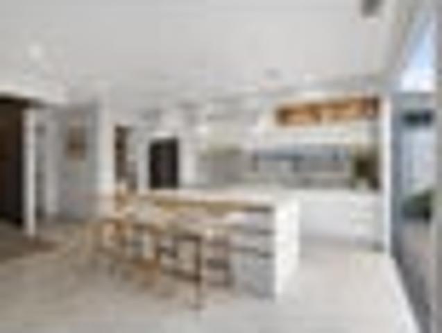 Resort inspired living in the heart of Papamoa