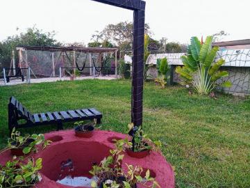 Resort Style Business in Telchac Pueblo $444K