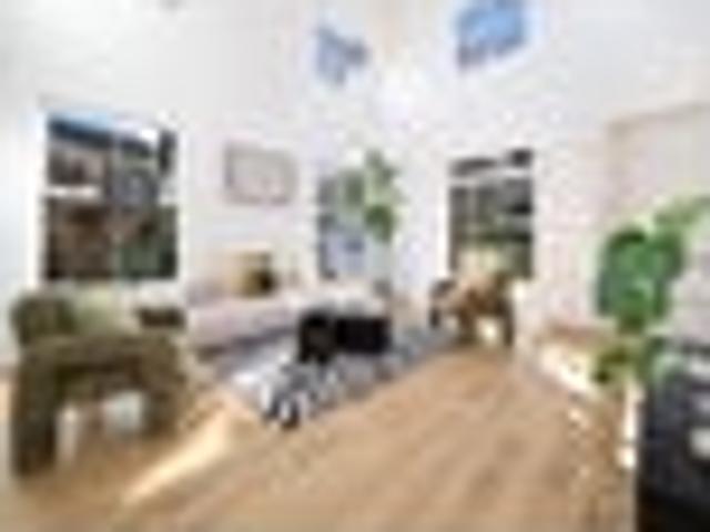 Resort Style Family Living in Clemow’s Orchard