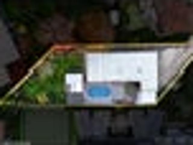Resort Style Family Living in Double Westlake Zone
