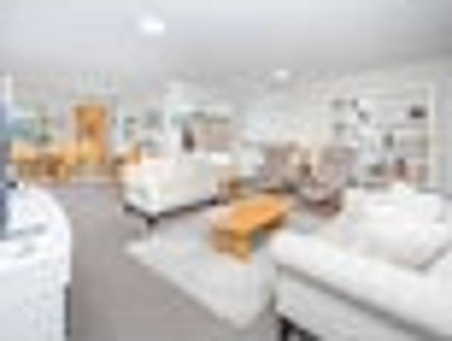 Resort Style living. One of The Sanctuary's Finest