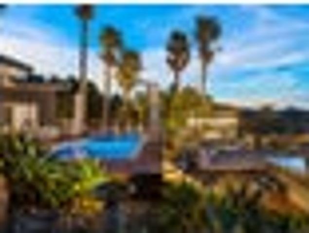 Resort Style Living, Designed to Entertain