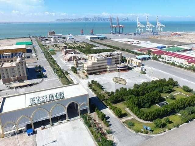 RESORT PRIME LOCATION Plot For Sale In Singhar Housing Scheme Phase 1