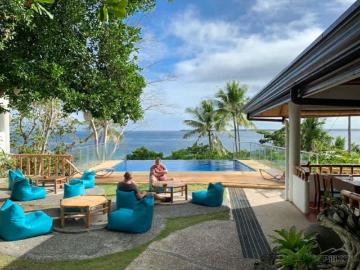 Resort Property for sale in Other Cities