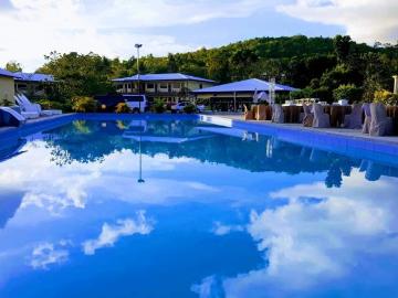 Resort Property for sale in Tagbilaran City