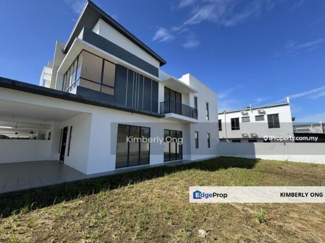 RESORT RESIDENCE 1