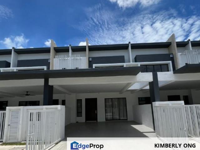 RESORT RESIDENCE 1