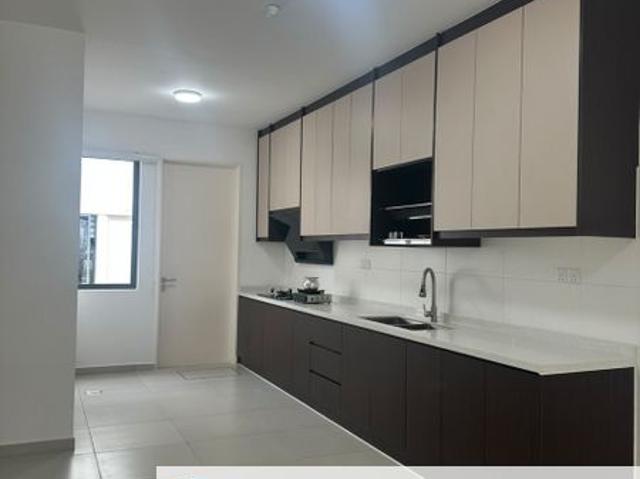RESORT RESIDENCE 1