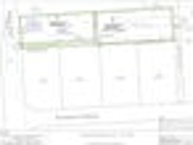 Resource consent to subdivide in prime location