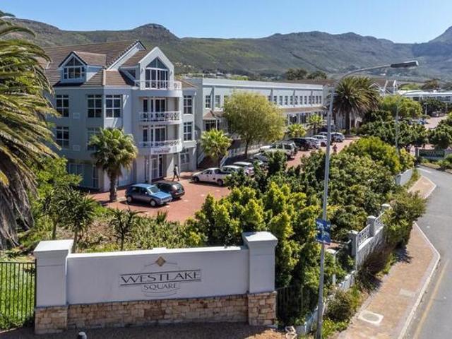 Retail Cape Town Western Cape 103430679