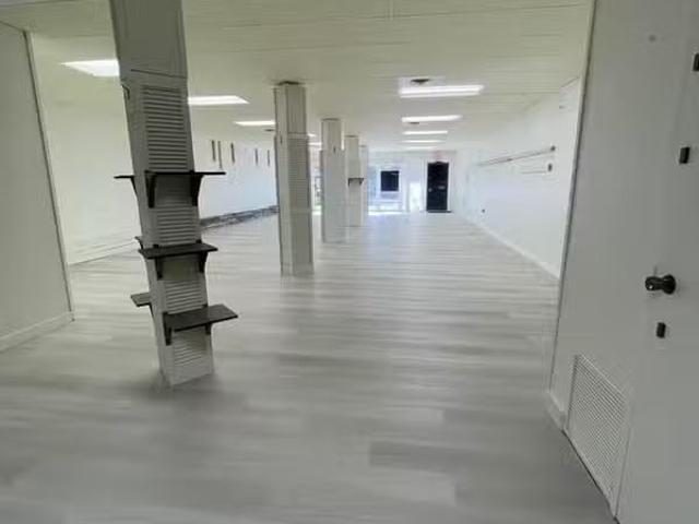 Retail for lease in Mission, Mission, 33180 1 Avenue, 224980169