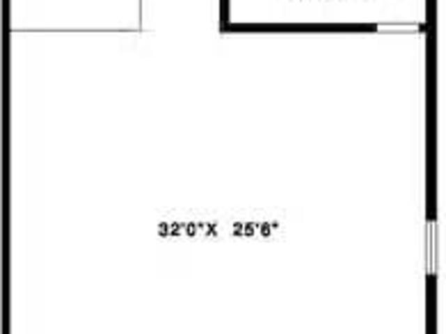 Retail for lease in North Vancouver, North Vancouver, 128 Lons.