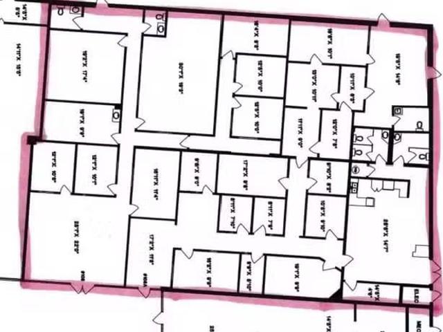Retail for lease in Abbotsford, Abbotsford, 108 32883 South Fr.