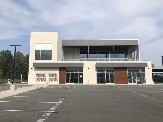 Retail for lease in Abbotsford, Abbotsford, 122 1779 Clearbroo.