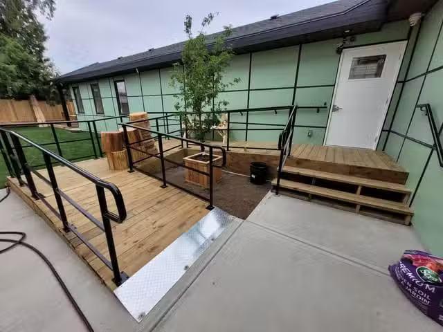Retail for lease in Chilliwack, Chilliwack, 46612 First Avenue.