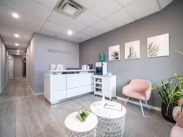 Retail for lease in Langley, Langley, 19897 56 Avenue, 224983780