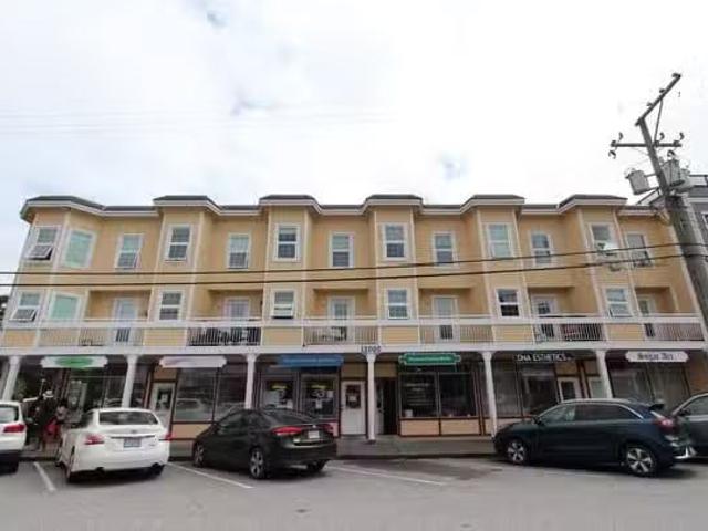 Retail for lease in Richmond, Richmond, st Avenue, 224980514
