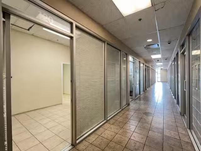 Retail for lease in Richmond, Richmond, 120 7900 Westminster H.