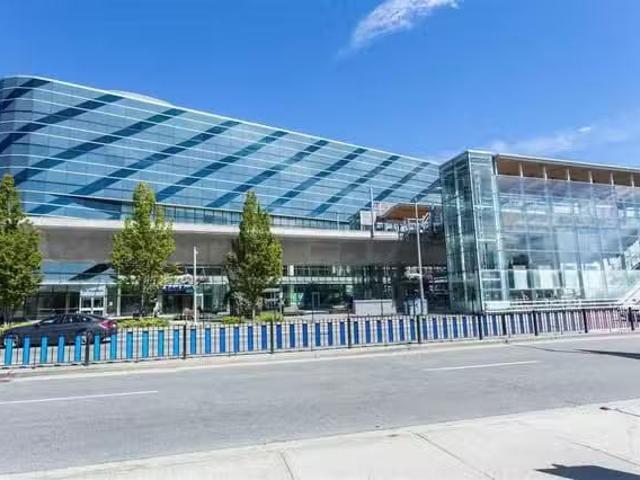 Retail for lease in Richmond, Richmond, 3085 4000 No. 3 Road.
